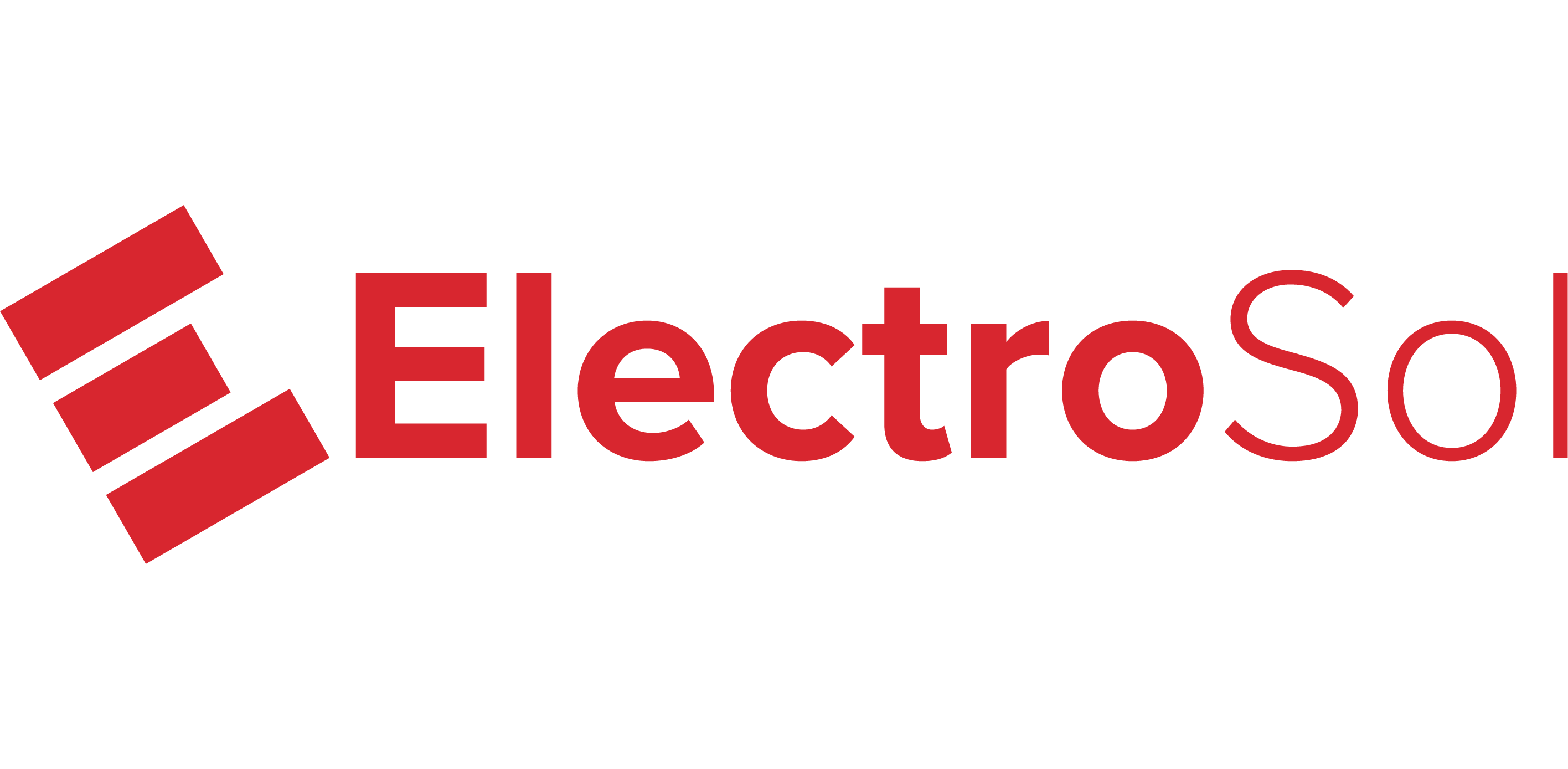 Electro-Sol