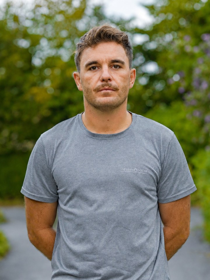 Landry Guigonnat